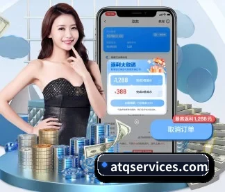 米乐官方登录平台 APP